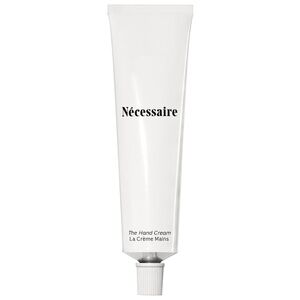 New + Sealed Necessaire The Hand Cream 65mL